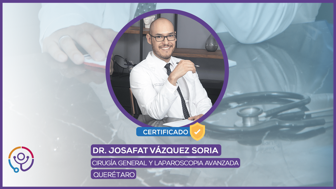 Dr. Josafat Vázquez Soria, Josafat Vazquez Soria 10