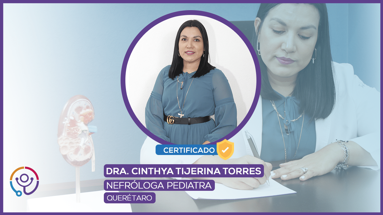 Dra. Cinthya Tijerina Torres, Cinthya Tijerina Torres 10