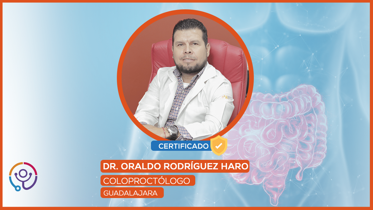Dr. Oraldo Rodríguez Haro, Oraldo Rodriguez Haro 10