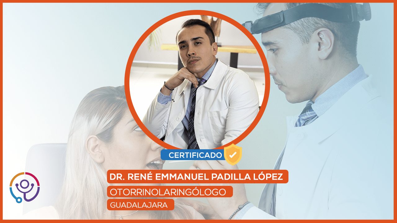 Dr. René Emmanuel Padilla López, Rene Emmanuel Padilla Lopez 9