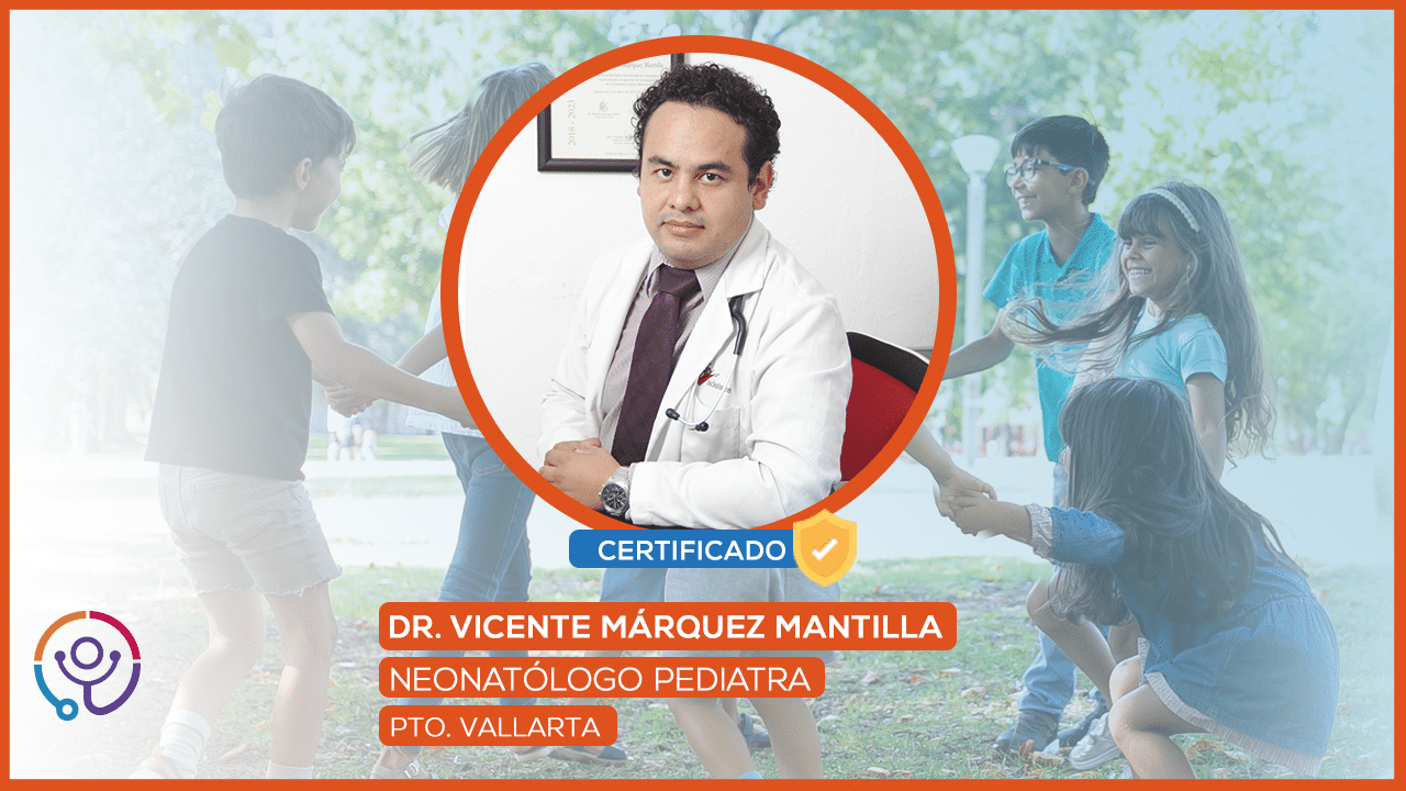 Dr. Vicente Márquez Mantilla, Vicente Marquez Mantilla 10