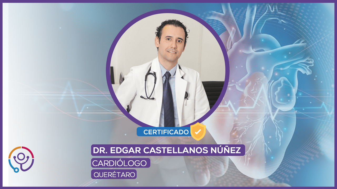 Dr. Edgar Castellanos Núñez, Edgar Castellanos Nuñez 8