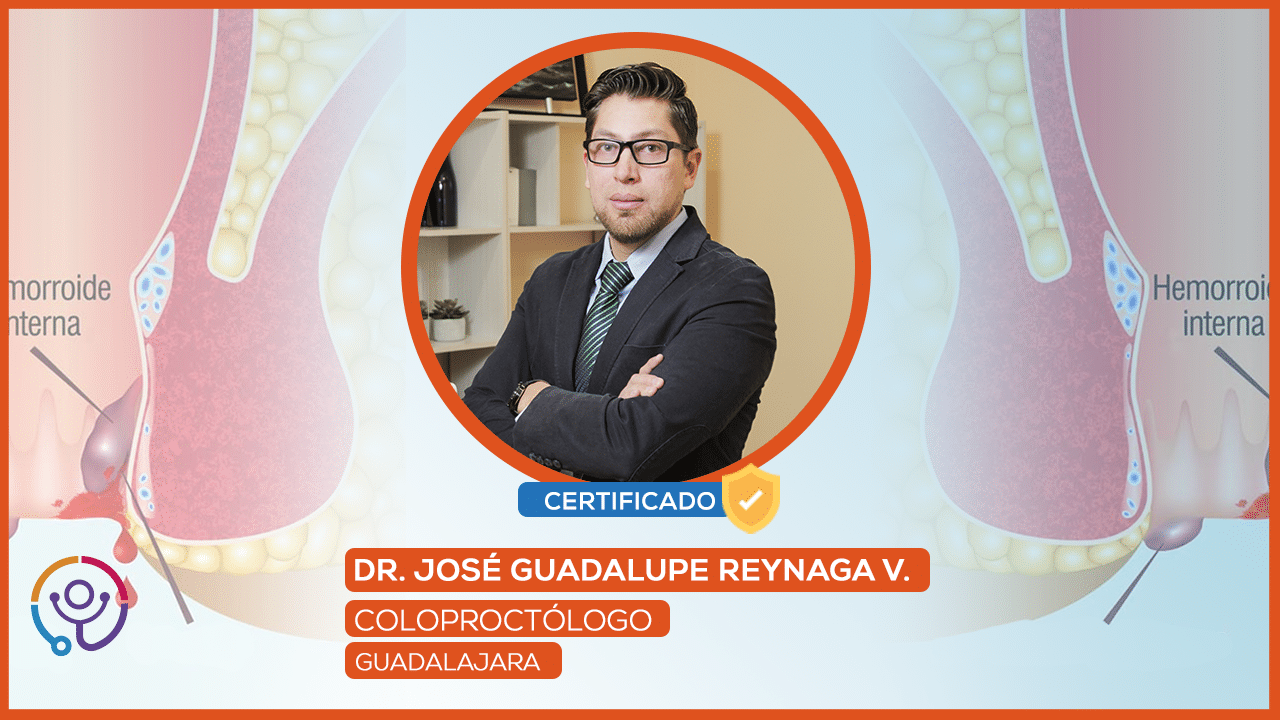 Dr. José Guadalupe Reynaga Velázquez, Jose Guadalupe Reynaga Velazquez 10
