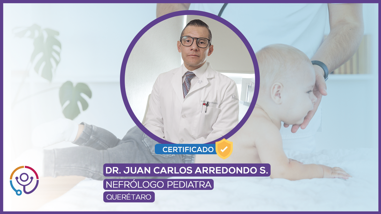 Dr. Juan Carlos Arredondo Suárez, Juan Carlos Arredondo Suárez 10