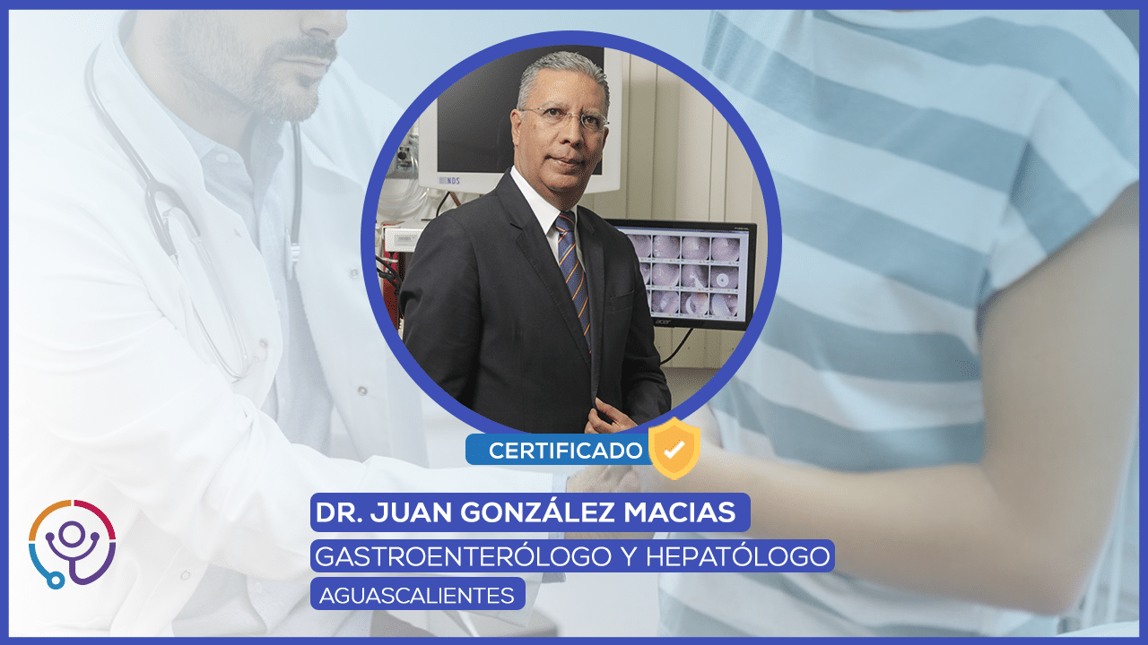 Dr. Juan González Macias, Juan Gonzalez Macias 9