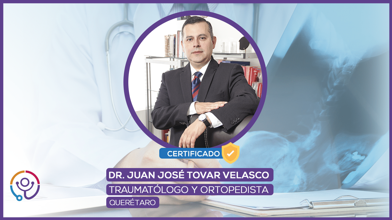 Dr. Juan José Tovar Velasco, Juan Jose Tovar Velasco 10