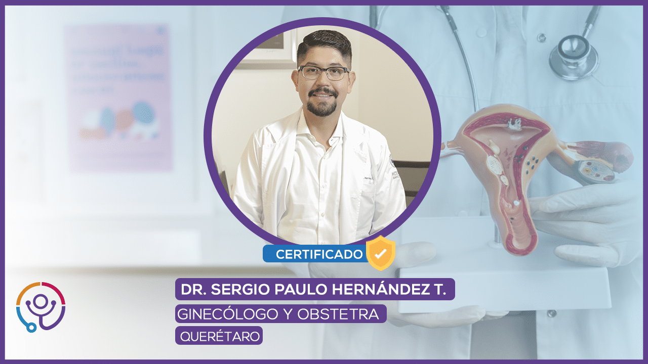 Dr. Sergio Paulo Hernández Torres, Sergio Paulo Hernandez Torres 10