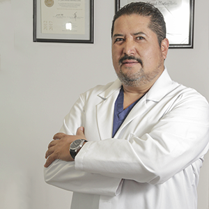 Dr. Juan Manuel Martinez Cortes 3