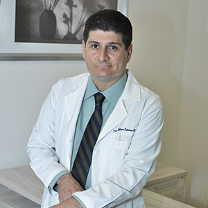 Dr. Ignacio Hernandez Bambollenoven 3