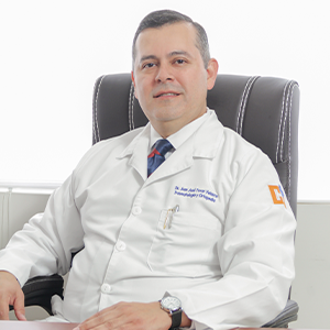 Dr. Juan José Tovar Velasco 2
