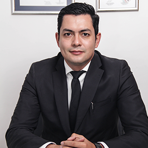 Dr. Eduardo Sanchez Perez 2