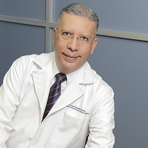 Dr. Juan Gonzalez Macias 2