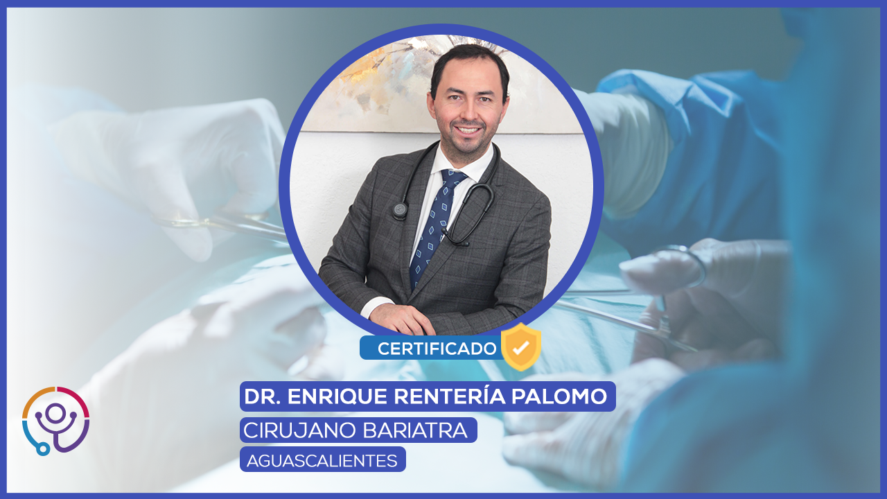 Dr. Enrique Rentería Palomo, Enrique Renteria Palomo 10
