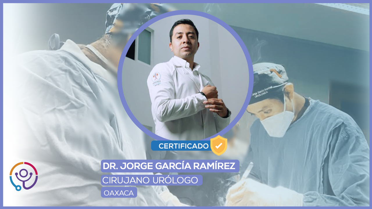 Dr. Jorge García Ramírez, Jorge Garcia Ramirez 11
