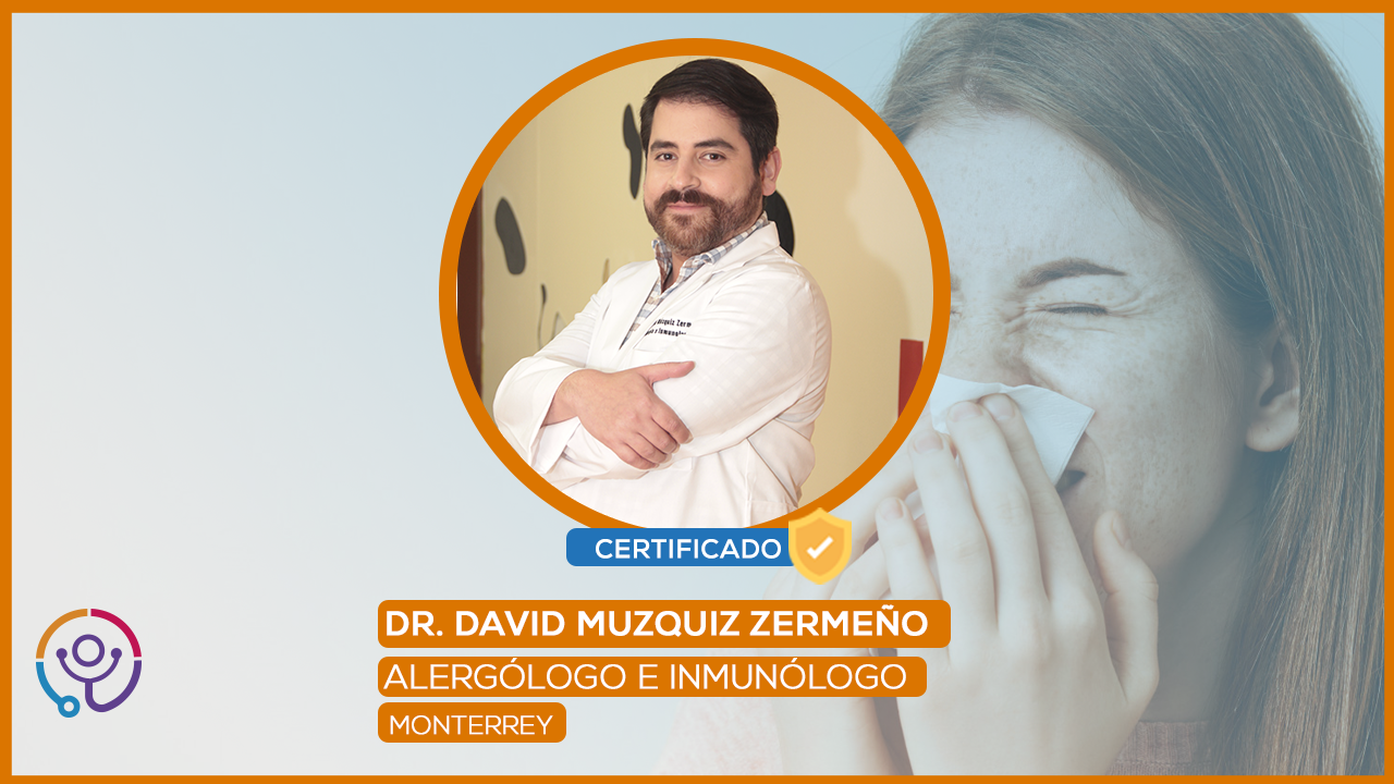Dr. David Muzquiz Zermeño, David Muzquiz Zermeño 9