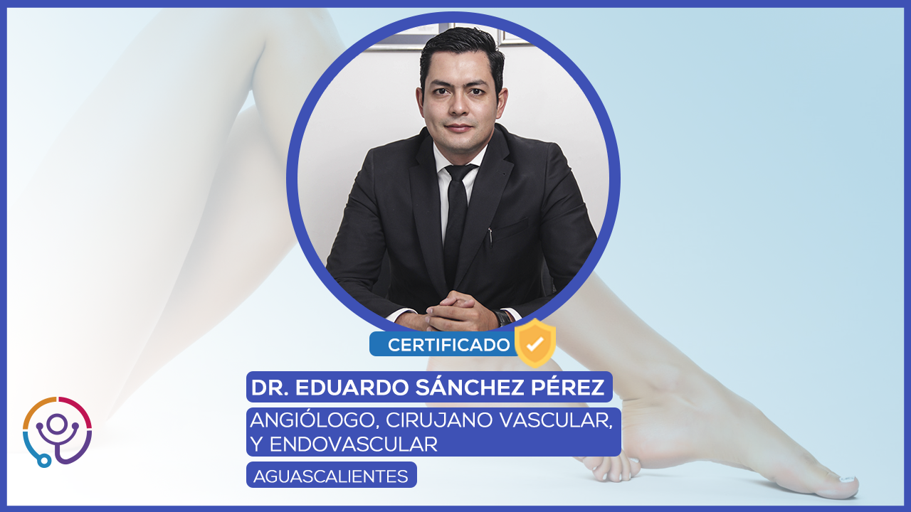 Dr. Eduardo Sánchez Pérez, Eduardo Sanchez Perez 10
