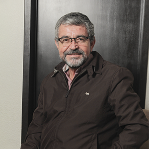 Dr. Edmundo Hernandez Rodriguez Malpica 1