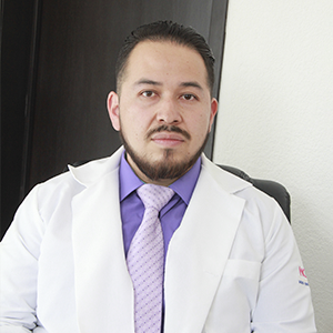Dr. Ricardo Santana Hernandez 3