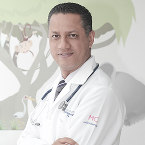 Dr. Edgar Martinez Guzman 2