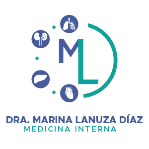 Dra. Marina Fabiola Lanuza Díaz 2