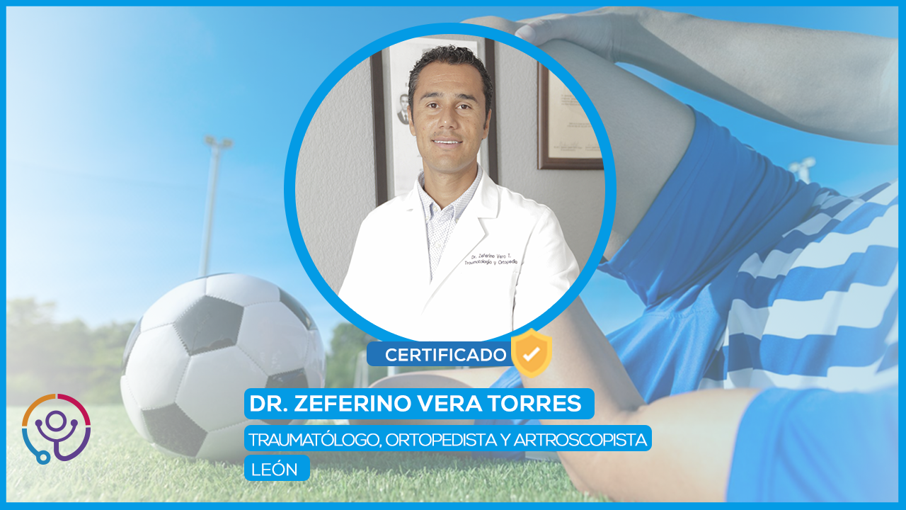 Dr. Zeferino Vera Torres, Zeferino Vera Torres 10
