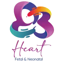 logo-bb-heart