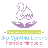 logotarjetadracynthia