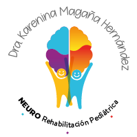 Logotipo dra karenina