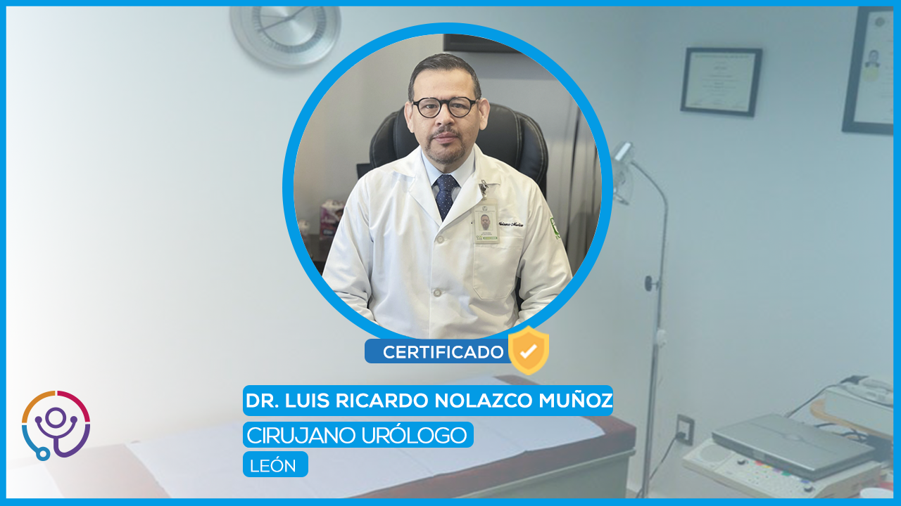 Dr. Luis Ricardo Nolazco Múñoz, Luis Ricardo Nolazco Muñoz 7