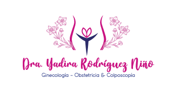 Logo dra yadira