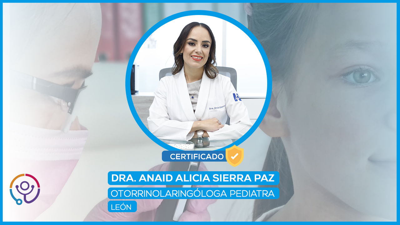 Dra. Anaid Alicia Sierra Paz, Anaid Alicia Sierra Paz 7