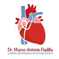 Logotipo-Dr. Marco Antonio Padilla