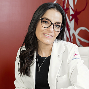 Dra. Veronica Velazquez Diaz2