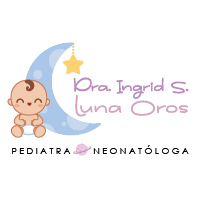 Logotipo Dra Ingrid Luna Orors