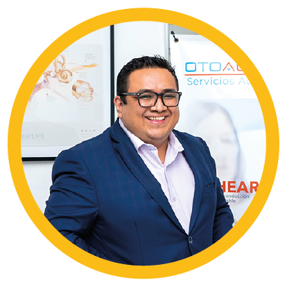 Dr miguel Burbujaa