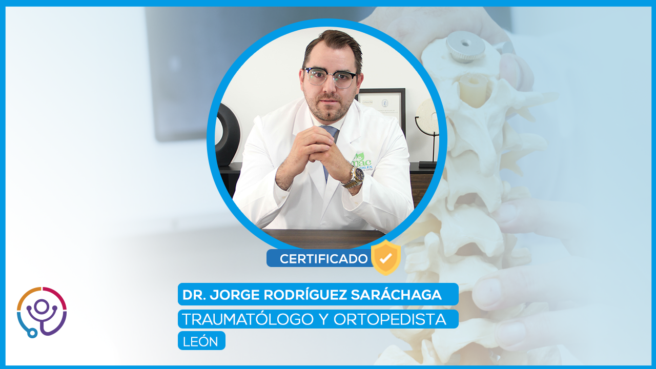 Dr Jorge Rodríguez Saráchaga,dr jorge rodriguez sarachaga,jorge rodriguez sarachaga 10