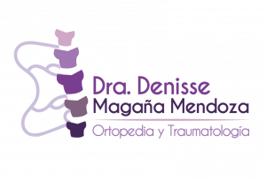 Logo sinfondo-dra denisse magaña