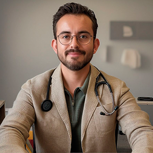 Dr Edgar Muñoz Torres 3