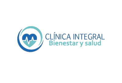 Logo tarjeta dra janette