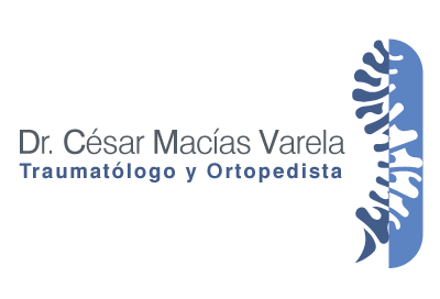 Logo Dr Cesar