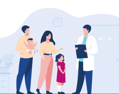 Pediatras en Abasolo Gto,Pediatras en Abasolo Guanajuato,Vacunas,Certificado medico,Consulta,Cita,Telefono,Urgencias,doctor para niños 11