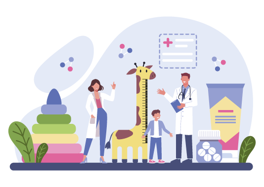 Pediatras en Abasolo Gto,Pediatras en Abasolo Guanajuato,Vacunas,Certificado medico,Consulta,Cita,Telefono,Urgencias,doctor para niños 13