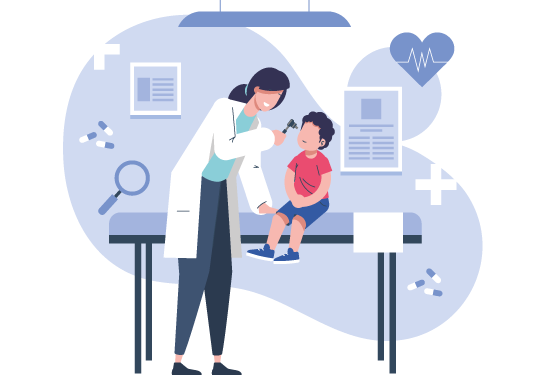 Pediatras en Abasolo Gto,Pediatras en Abasolo Guanajuato,Vacunas,Certificado medico,Consulta,Cita,Telefono,Urgencias,doctor para niños 15