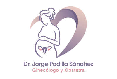 Dr. Jorge Padilla Sánchez