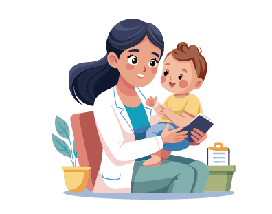 iconos alergologo pediatra 1