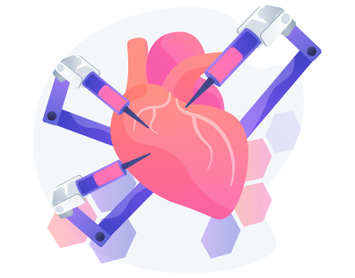 Cirujanos Cardiotoracicos en Leon 4