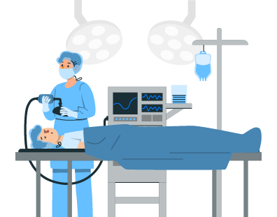 Cirujanos Cardiotoracicos en Leon