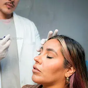 Dr. René Emmanuel Padilla López, Otorrinolaringólogo en Guadalajara