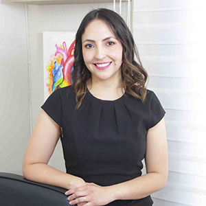 Dra. Alejandra Guadalupe Venegas Román_02