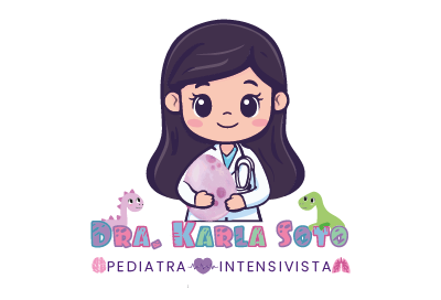 Dra. Karla Yoselyn Soto Ríos logo
